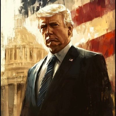 nk516772's profile picture. MAGA🇺🇸 1A🇺🇸 2A🇺🇸 ΜΟΛΩΝ ΛΑΒΕ 🇺🇸 VOTED TRUMP 3X 🇺🇸 GOD 🇺🇸 Family 🇺🇸 Country 🇺🇸 9/11 Survivor 🇺🇸 NRA Life Benefactor 🇺🇸 NO DMs