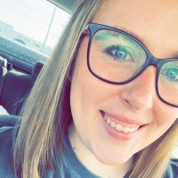 Taylor (@txteejay95) 's Twitter Profile