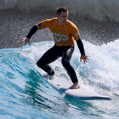 NHS Doctor (GP) - special interest in diabetes. A fitness fanatic, meditator, surfer, musician, motorcycle enthusiast, part time beer brewer and full time dad.