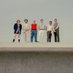 BOLD LOVE (@boldlove_music) Twitter profile photo BOLD LOVE (@boldlove_music) Twitter profile photo
