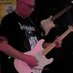 capt.kiesel 🎸 (@captkiesel) Twitter profile photo capt.kiesel 🎸 (@captkiesel) Twitter profile photo