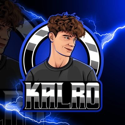 kalrofps's profile picture. better