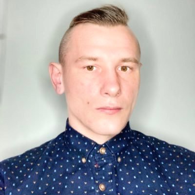https://t.co/Wc7SRF5WtU $WAR Dev and Creator @thewar_agent @DiogenesAi_ch
https://t.co/XPK1mvC4k4