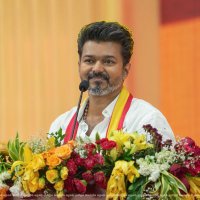 🚩Naveen🚩 (@kuttyshakthins) 's Twitter Profile