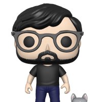 Juan Machado (@_juancmac) Twitter profile photo