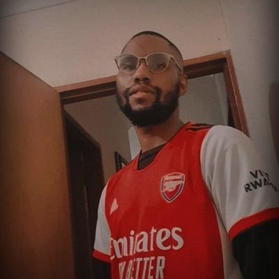 Music Anime Football Marvel DC Movies Cartoons Food Series