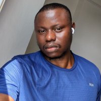 Abd Basit The Big Asset♥️ (@unclebeeola) 's Twitter Profile Photo