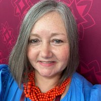 Leslie Lowery (@lowery_leslie) 's Twitter Profile