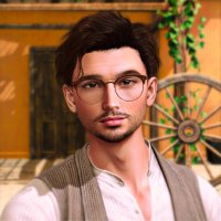 Luke Rowley (@lukerowley_sl) 's Twitter Profile Photo Luke Rowley (@lukerowley_sl) 's Twitter Profile Photo