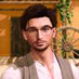 Luke Rowley (@lukerowley_sl) Twitter profile photo Luke Rowley (@lukerowley_sl) Twitter profile photo