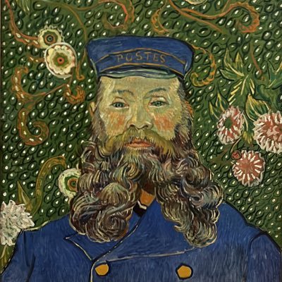 Weedadvisor Profile