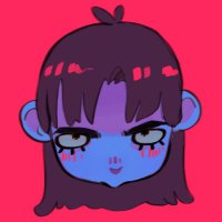 zuran ✩ 🍉 (@zuranpp) 's Twitter Profile