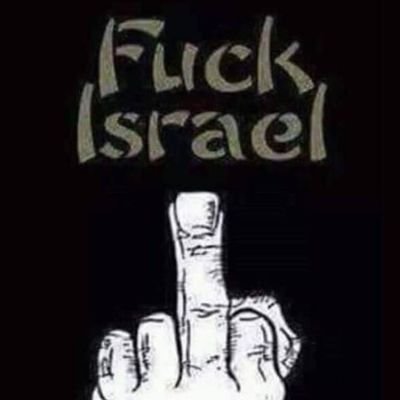 MAkhtar87306's profile picture. Alhamdulillah, I am a Muslim and have anti-Israel, anti-Zionist thinking. If someone says this against humanity, it does not matter to me.