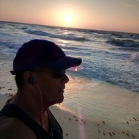 Jorge Reyes J (@jorge_rys) 's Twitter Profile