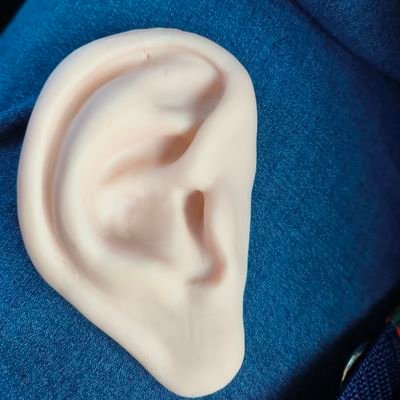 poteoimoo's profile picture. 🥔