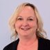 Julie Ruppert (@ne10_commish) Twitter profile photo Julie Ruppert (@ne10_commish) Twitter profile photo