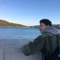 ふじけん (@1031fujiken) Twitter profile photo