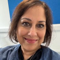 Manali Desai (@desai_manali) 's Twitter Profile