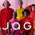 Jaguar Coin (@doyousellcars) Twitter profile photo Jaguar Coin (@doyousellcars) Twitter profile photo