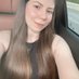 Arzu Gök (@1arzugk) Twitter profile photo Arzu Gök (@1arzugk) Twitter profile photo