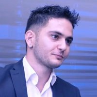 Furkan Karabay (@furkannkarabay) 's Twitter Profile