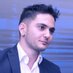 Furkan Karabay (@furkannkarabay) Twitter profile photo Furkan Karabay (@furkannkarabay) Twitter profile photo