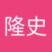 小田隆史 (@8gxbtccrrr) Twitter profile photo 小田隆史 (@8gxbtccrrr) Twitter profile photo