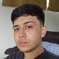 rod (@dznrod7) 's Twitter Profile