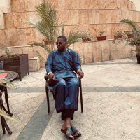 Chikezirim +FEAR NOT (@chikeatulegwu) 's Twitter Profile