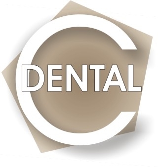 Canada's National Newspaper of Dentistry, distributed to more than 18,000 Canadian dentists eight times annually. A publication of Chronicle Companies.