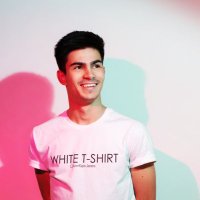 Danrlei Senger (@dannsenger) 's Twitter Profile