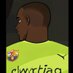 CG✨️🇨🇬 (@prince04s) Twitter profile photo CG✨️🇨🇬 (@prince04s) Twitter profile photo