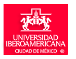Sociedad de Alumnos de Ingeniería Civli de la Universidad Iberoamericana