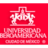 iberoingcivil's profile image