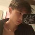 反差男高 (@fnchnngo139587) Twitter profile photo 反差男高 (@fnchnngo139587) Twitter profile photo