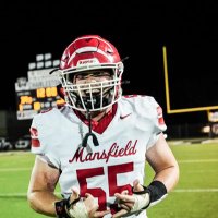 Alexzander (@alexzander2655) 's Twitter Profile
