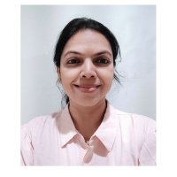 Swapna Jain (@swapna20jain) 's Twitter Profile Photo Swapna Jain (@swapna20jain) 's Twitter Profile Photo