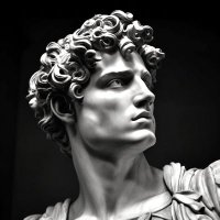 Illyrian 🇦🇱 (@illyrianlad) 's Twitter Profile Photo Illyrian 🇦🇱 (@illyrianlad) 's Twitter Profile Photo