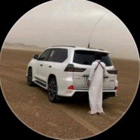 صدام العبادي (@sdamm79) 's Twitter Profile