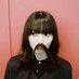 ふうりん (@fuuuuurin46) Twitter profile photo ふうりん (@fuuuuurin46) Twitter profile photo