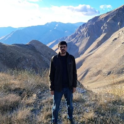 ozankorkmaz_'s profile picture. 