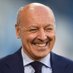Giuseppe Marotta detto Beppe ⭐️⭐️ (@howardmarksim) Twitter profile photo Giuseppe Marotta detto Beppe ⭐️⭐️ (@howardmarksim) Twitter profile photo
