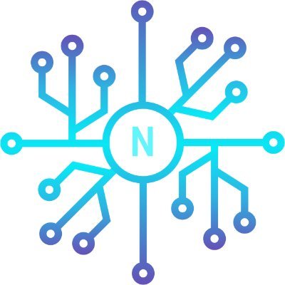 neuronet_ai's profile picture. NeuroNet develops innovative EEG and AI-based solutions to tackle complex neurological challenges, revolutionizing monitoring and enabling new possibilities.
