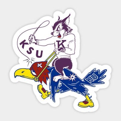 bwbecker22's profile picture. 