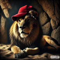 S (@ssdoubler) 's Twitter Profile