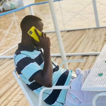 Champion d'Afrique Patriote Sucrier🇸🇳🇸🇳🇸🇳