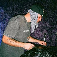 JaySide (@jonahsny5) 's Twitter Profile