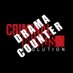 CriMi drama counter (@crimidramacount) Twitter profile photo CriMi drama counter (@crimidramacount) Twitter profile photo