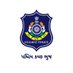 SP West Kutch (@spwestkutch) Twitter profile photo SP West Kutch (@spwestkutch) Twitter profile photo