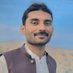 faisal Hassnain (@faisalhass43661) Twitter profile photo faisal Hassnain (@faisalhass43661) Twitter profile photo